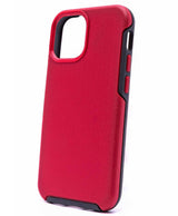 Super Shield Phone Cases SUPER SHIELD 2 IN 1 CASE IPHONE 13 MINI