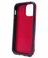 Super Shield Phone Cases SUPER SHIELD 2 IN 1 CASE IPHONE 13 MINI