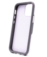 Super Shield Phone Cases SUPER SHIELD 2 IN 1 CASE IPHONE 13 MINI