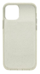 Super Shield Phone Cases SUPER SHIELD 2 IN 1 CASE IPHONE 14 PLUS