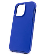 Super Shield Phone Cases SUPER SHIELD 2 IN 1 CASE IPHONE 14 PLUS