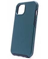 Super Shield Phone Cases SUPER SHIELD 2 IN 1 CASE IPHONE 14 PLUS