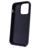 Super Shield Phone Cases SUPER SHIELD 2 IN 1 CASE IPHONE 14 PLUS