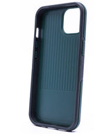 Super Shield Phone Cases SUPER SHIELD 2 IN 1 CASE IPHONE 14 PLUS