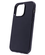 Super Shield Phone Cases SUPER SHIELD 2 IN 1 CASE IPHONE 14 PLUS