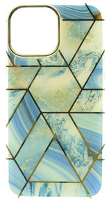 Super Shield Phone Cases SUPER SHIELD 2 IN 1 CASE IPHONE 14 PRO