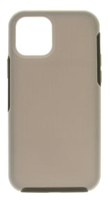 Super Shield Phone Cases SUPER SHIELD 2 IN 1 CASE IPHONE 14 PRO