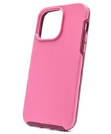 Super Shield Phone Cases SUPER SHIELD 2 IN 1 CASE IPHONE 14 PRO