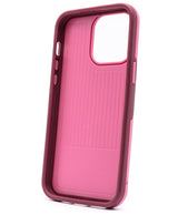 Super Shield Phone Cases SUPER SHIELD 2 IN 1 CASE IPHONE 14 PRO