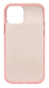 Super Shield Phone Cases SUPER SHIELD 2 IN 1 IPHONE 12 2020 STARDUST