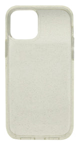 Super Shield Phone Cases SUPER SHIELD 2 IN 1 IPHONE 12 2020 STARDUST