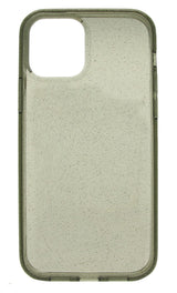 Super Shield Phone Cases SUPER SHIELD 2 IN 1 IPHONE 12 2020 STARDUST