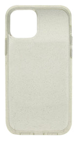 Super Shield Phone Cases SUPER SHIELD 2 IN 1 IPHONE 13 MINI STARDUST