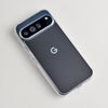 Super Shield Phone Case Super Shield Anti-Shock Case for Google Pixel