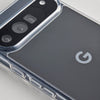 Super Shield Phone Case Super Shield Anti-Shock Case for Google Pixel