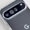 Super Shield Phone Case Super Shield Anti-Shock Case for Google Pixel