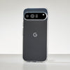 Super Shield Phone Case Clear / Pixel 8 Super Shield Anti-Shock Case for Google Pixel