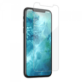 Super Shield Screen Protectors SUPER SHIELD ANTI-SHOCK SCREEN PROTECTOR FRONT (IPHONE 6 TO IPHONE XS MAX)