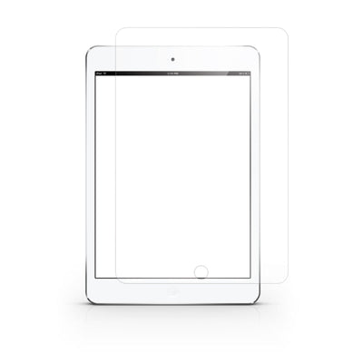 Super Shield Screen Protectors SUPER SHIELD ANTI SHOCK SCREEN PROTECTOR - IPAD MINI 4/5