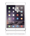 Super Shield Screen Protectors SUPER SHIELD ANTI SHOCK SCREEN PROTECTOR - IPAD MINI 4/5