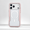 Fone King Super Shield Defense MagSafe Case for iPhone 18 Pro & Pro Max