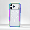 Fone King Super Shield Defense MagSafe Case for iPhone 18 Pro & Pro Max