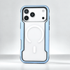 Fone King Light Blue / iPhone 18 Pro Super Shield Defense MagSafe Case for iPhone 18 Pro & Pro Max