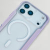 Super Shield Phone Case SUPER SHIELD DEFENSE MAGSAFE IPHONE 17 PRO CASE