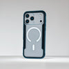 Super Shield Phone Case Black / iPhone 17 Pro SUPER SHIELD DEFENSE MAGSAFE IPHONE 17 PRO CASE
