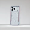 Super Shield Phone Case Light Pink / iPhone 17 Pro SUPER SHIELD DEFENSE MAGSAFE IPHONE 17 PRO CASE