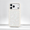 Fone King Phone Cases Cream / iPhone 18 Pro Super Shield MagSafe Case Crush for iPhone 18 Pro & Pro Max