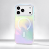 Fone King Phone Cases Aurora / iPhone 18 Pro Super Shield MagSafe Case for iPhone 18 Pro & Pro Max