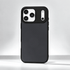 Fone King Phone Cases Black / iPhone 18 Pro Super Shield MagSafe Case Matrix for iPhone 18 Pro & Pro Max