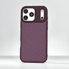 Fone King Phone Cases Cherry / iPhone 18 Pro Super Shield MagSafe Case Matrix for iPhone 18 Pro & Pro Max