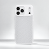 Fone King Phone Cases White / iPhone 18 Pro Super Shield MagSafe Case Matrix for iPhone 18 Pro & Pro Max