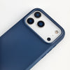Super Shield iPhone Cases Super Shield MagSafe Silicone iPhone 17 Case