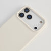 Super Shield iPhone Cases Super Shield MagSafe Silicone iPhone 17 Case