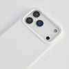 Super Shield iPhone Cases Super Shield MagSafe Silicone iPhone 17 Case