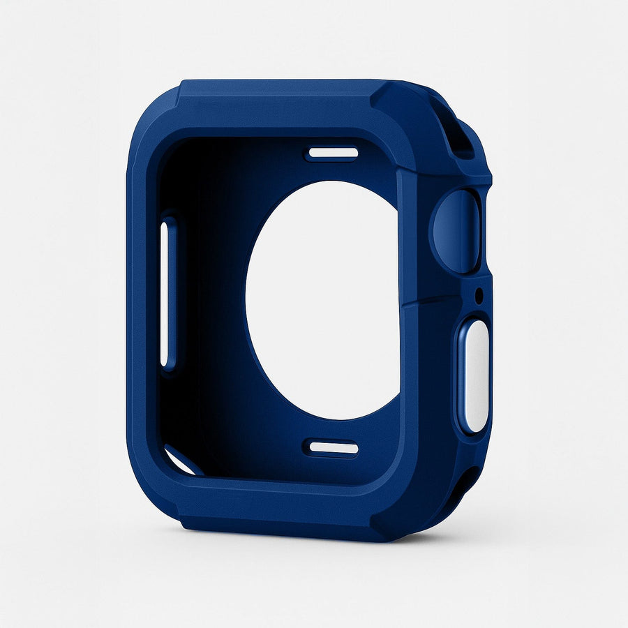 Super Shield SUPER SHIELD RUGGED IWATCH CASE