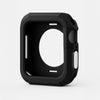 Super Shield SUPER SHIELD RUGGED IWATCH CASE