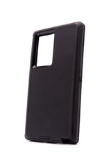 Super Shield Phone Cases SUPER SHIELD Rugged Series Case with Additional Holster Clip