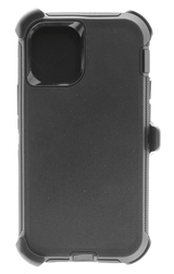 Super Shield Phone Cases SUPER SHIELD RUGGED SERIES FOR IPHONE 12