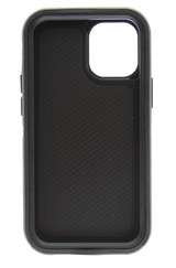 Super Shield Phone Cases SUPER SHIELD RUGGED SERIES FOR IPHONE 12