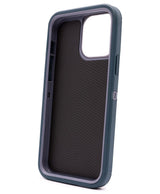 Super Shield Phone Cases SUPER SHIELD RUGGED SERIES FOR IPHONE 13 PRO MAX