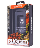 Super Shield Phone Cases SUPER SHIELD RUGGED SERIES FOR IPHONE 14