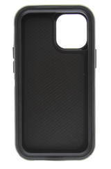 Super Shield Phone Cases SUPER SHIELD RUGGED SERIES FOR IPHONE 14