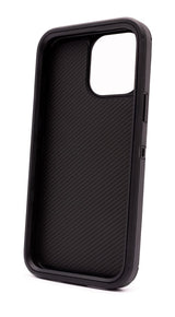 Super Shield Phone Cases SUPER SHIELD RUGGED SERIES FOR IPHONE 14