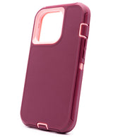 Super Shield Phone Cases SUPER SHIELD RUGGED SERIES FOR IPHONE 14