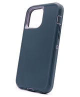 Super Shield Phone Cases SUPER SHIELD RUGGED SERIES FOR IPHONE 14