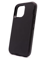 Super Shield Phone Cases SUPER SHIELD RUGGED SERIES FOR IPHONE 14